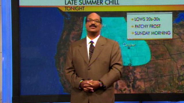 es_weather_0911.jpg 