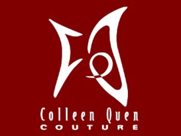 www.colleenquencouture 