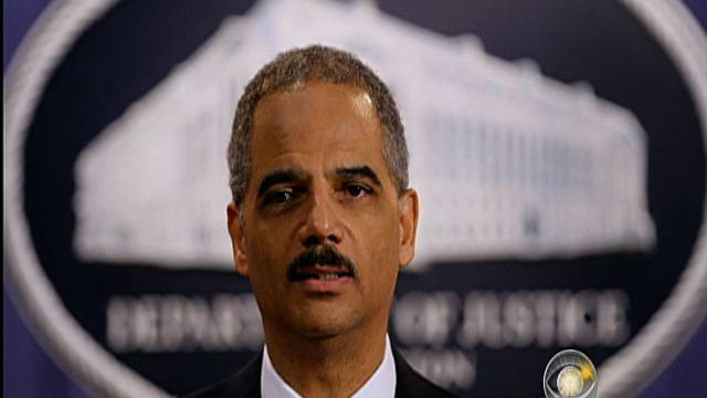 sm_ericholder_0912.jpg 