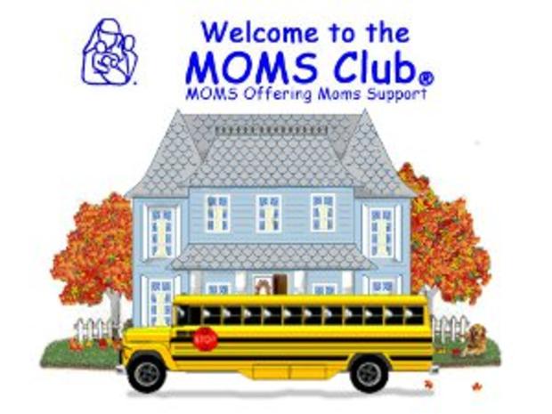 www.momsclub 
