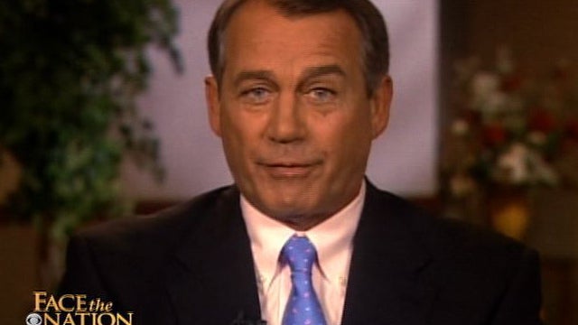 ftn_boehner_0912.jpg 