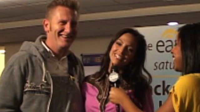 bsl_secondcup_0912.jpg 