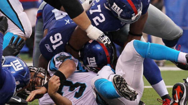 giants-panthers2.jpg 