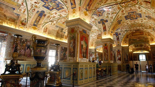 vaticanlibrary.jpg 