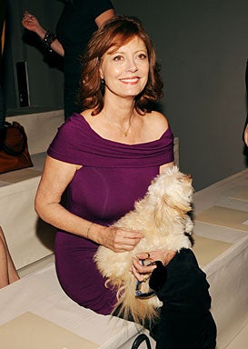 21-fash-sarandon.jpg 