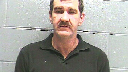 Porn Photographer, Editor Investigated for Putting Mentally Disabled Woman on Magazine Cover 