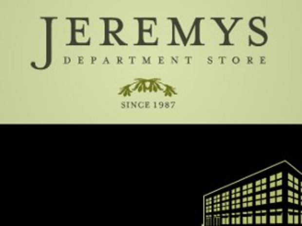 www.jeremys.com 