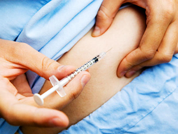 insulin-injection.jpg 