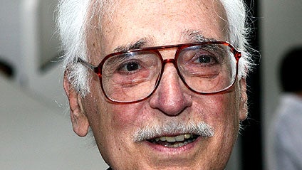 harold_gould_424.jpg 