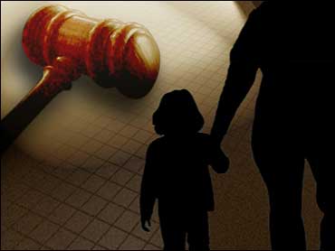 father 55 children arrested fraud 