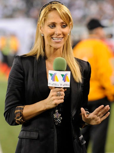 Ines_Sainz000003.jpg 