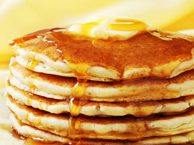 pancakes.jpg 