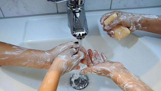 hand-washing.jpg 