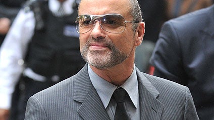 george_michael_8wksjail_424.jpg 