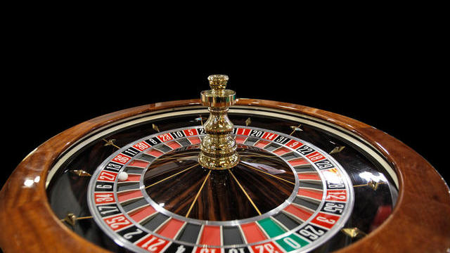 roulette-wheel-ap.jpg 