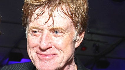 robert_redford_424.jpg 