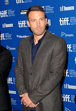 002-Affleck-Ben_9.10.jpg 
