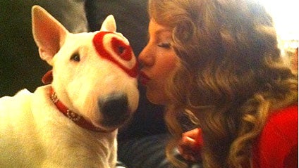 Taylor_Swift_target_dog_424.jpg 