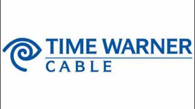 time-warner-cable-logo.jpg 