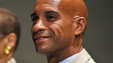 adrian fenty 