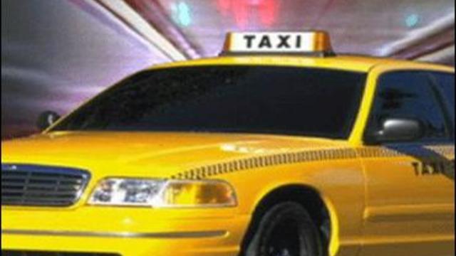 taxi-generic.jpg 