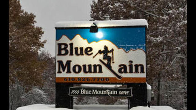 blue-mountain.jpg 