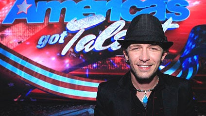 michael_grimm_wins_424.jpg 