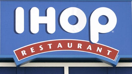 International House of Pancakes Sues Different IHOP Over Trademark Infringement 