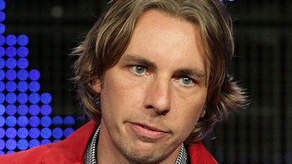 dax_shepard_424.jpg 