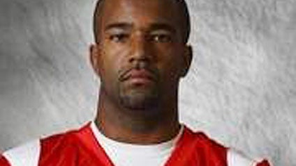Former University of Louisville Football Player Daniel Covington Fatally Shot 