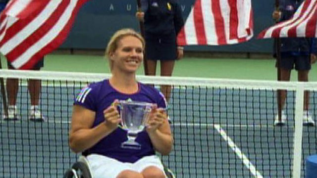 guidatennis.jpg 