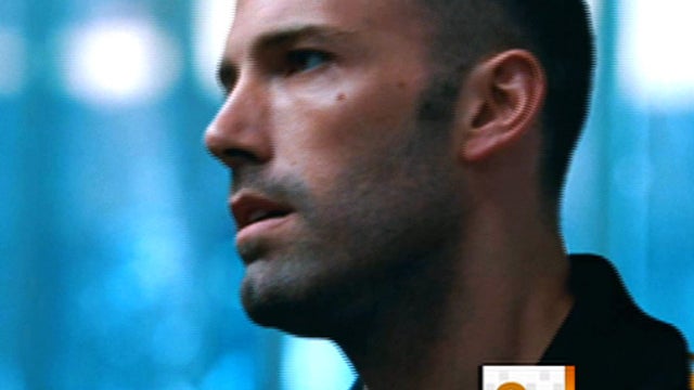 es_affleck_916_copy.jpg 