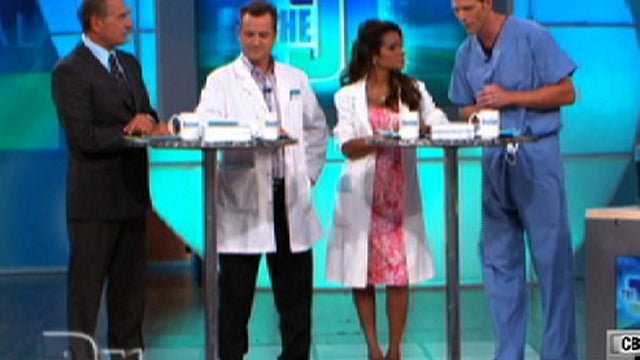 es_0916_DOCS.jpg 
