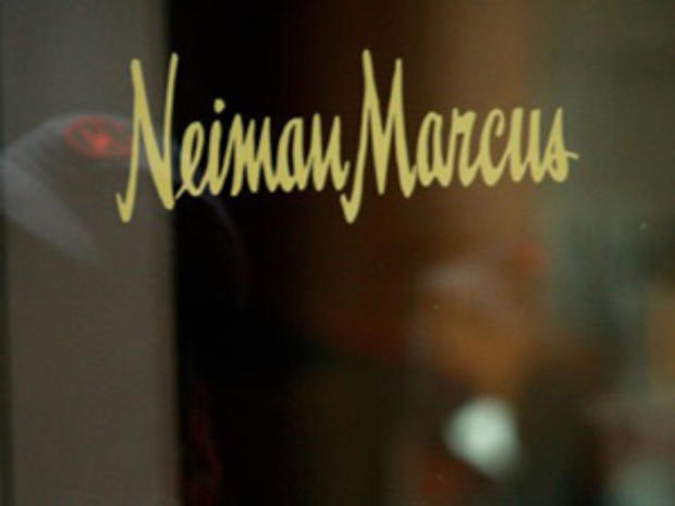 Neiman Marcus 
