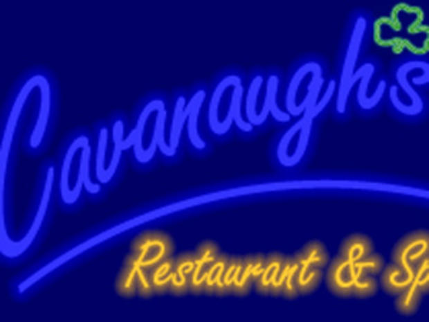 Cavanaugh's 