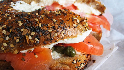 bagel.jpg 