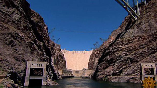 sm_hooverdam_0919.jpg 