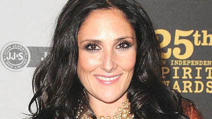 ricki_lake1_424.jpg 