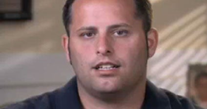 Bryan Masche, “Raising Sextuplets” Dad, Arrested in Arizona, Says