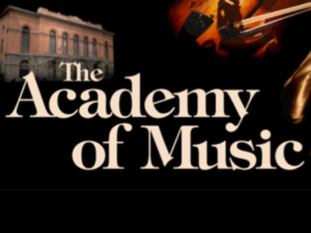 academyOfMusic 