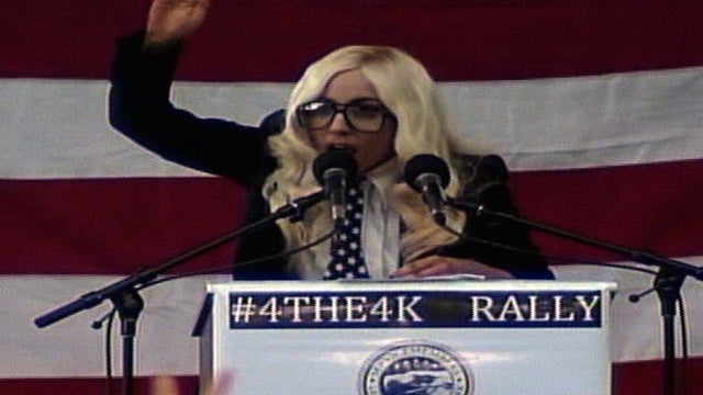 ladygaga_dontask_920.jpg 