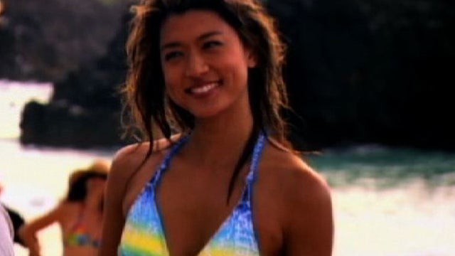 es_hawaiifive0_0920.jpg 