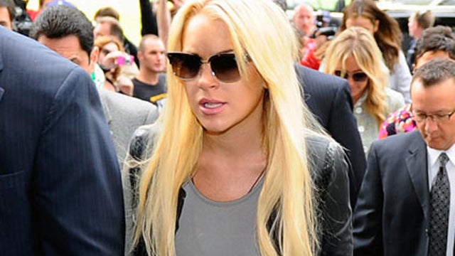 es_NEWlohan_0920.jpg 