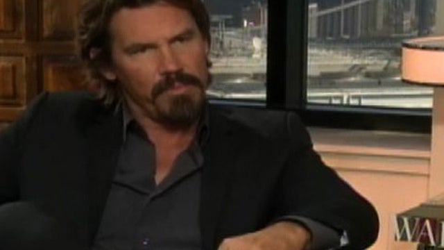 ent_brolinsarandon0921.jpg 