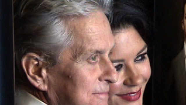 es_0921_M_DOUGLAS_INT_copy.jpg 