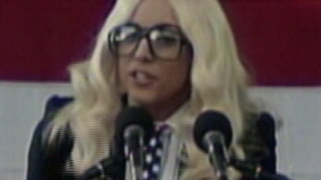 es_0921_GAGA_01.jpg 