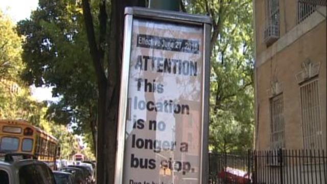 decommissioned-bus-stop-sign.jpg 
