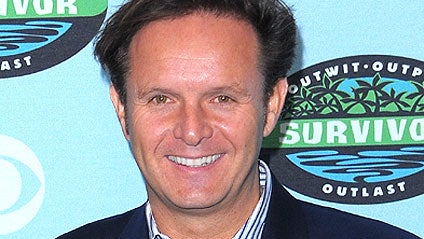 mark_burnett_424.jpg 