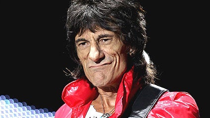 ronnie_wood_424.jpg 