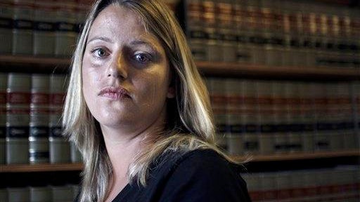 Parents Fail Background Checks Grownups Challenge Schools that Won't Let Them Volunteer 